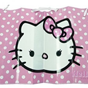 Parasole Anteriore Hello Kitty