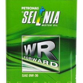 Petronas Olio Selenia 5W30 C3 Benzina-Diesel lt4: prezzi e offerte