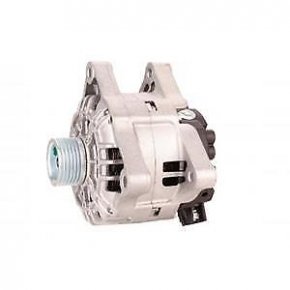 Alternatore Berlingo C2 C3  C4 C5 Jumpy Ducato Scudo MOT.1,4 1,6 2,0