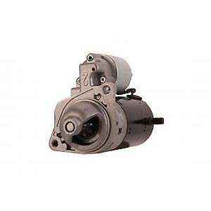 Motorino Avviamento Nissan Micra Note 1,0 1,2 1,3 1,4 16V