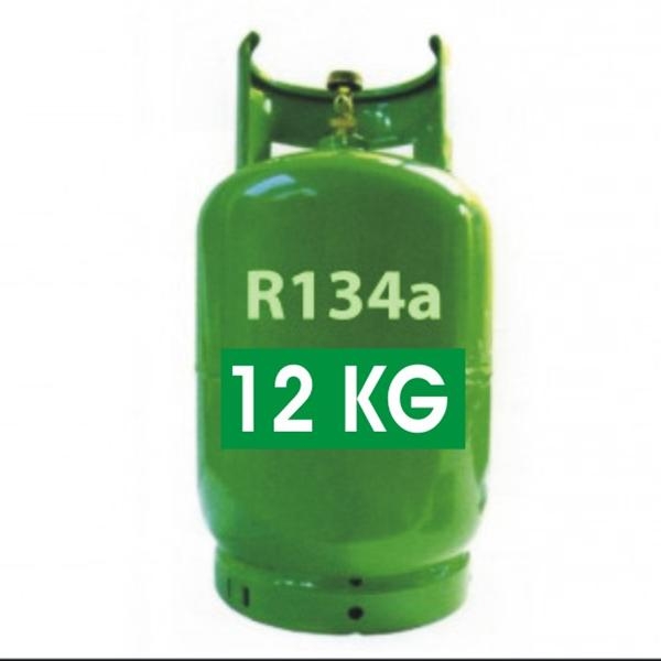 bombole gas r134 12kg.