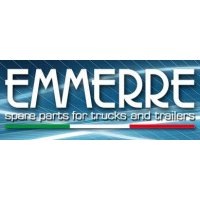 Emmerre