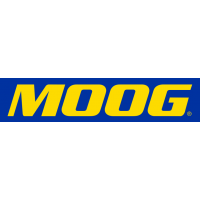 Moog