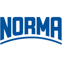 Norma