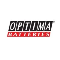 Optima