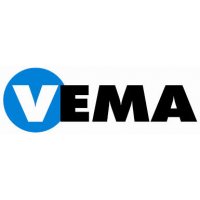 Vema