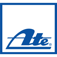 Ate