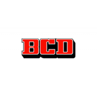 BCD