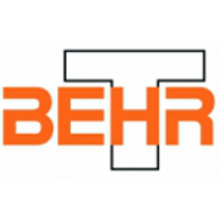 Behr