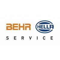 BEHR Service