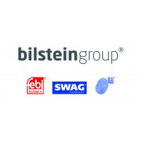 Bilsteingroup