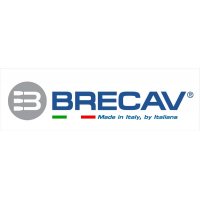 Brecav