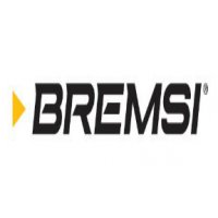 Bremsi