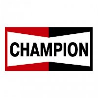 Champion