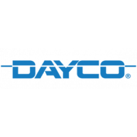 Dayco