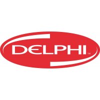 Delphi