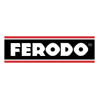 Ferodo