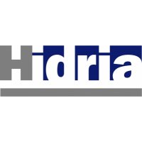 Hidria