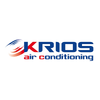 Krios