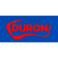 Duron