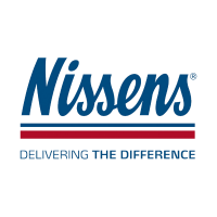 Nissens