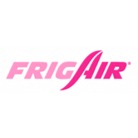 Frigair