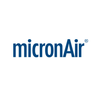 Micronair