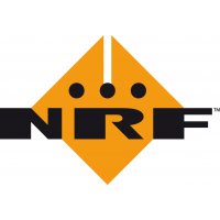 Nrf