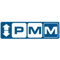 PMM