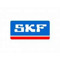 SKF