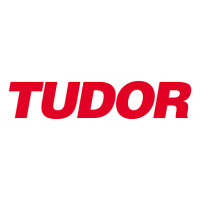 Turdor