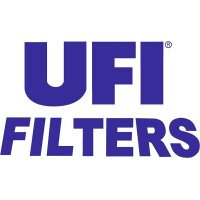 Ufi