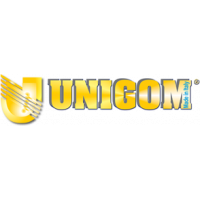 Unigom