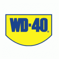 WD 40