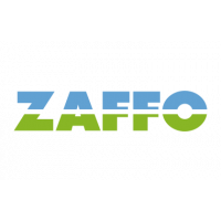 Zaffo